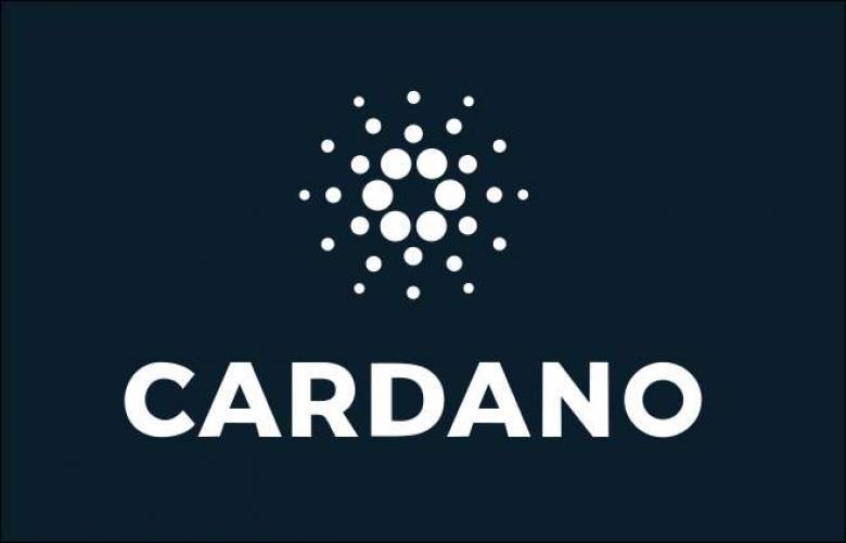 Czym jest Cardano?