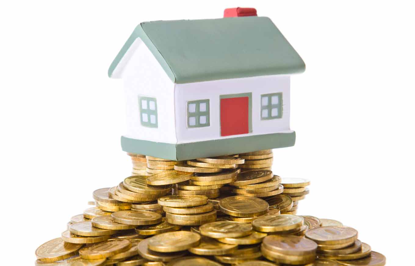 Kredyt hipoteczny na zakup nieruchomości FAQ